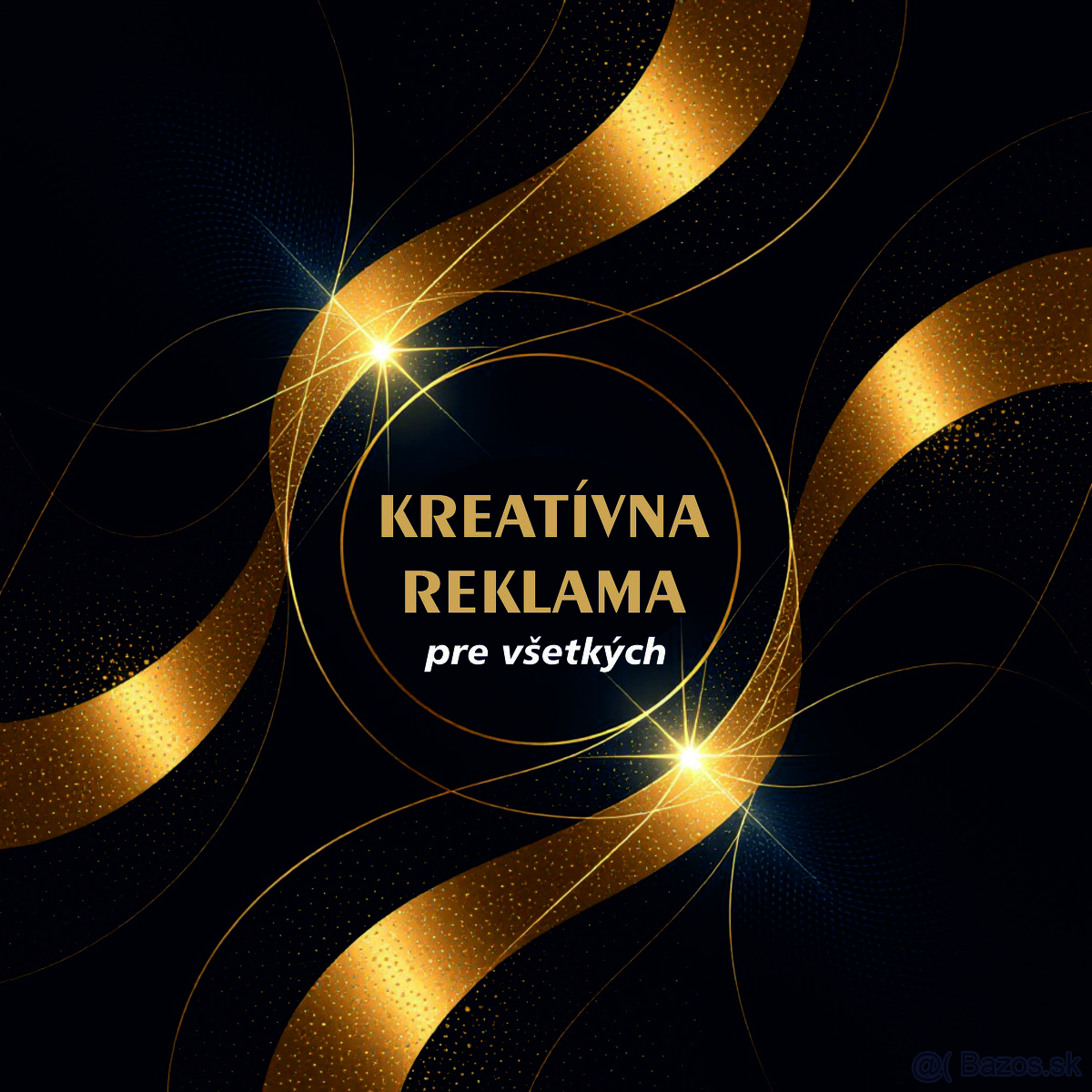 PONÚKAME EXTERNÉ GRAFICKÉ PRÁCE PRE VŠETKÝCH, EXTERNÝ GRAFIK