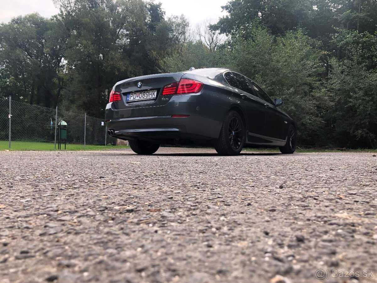 F10 , 186000km , A8 ,2011