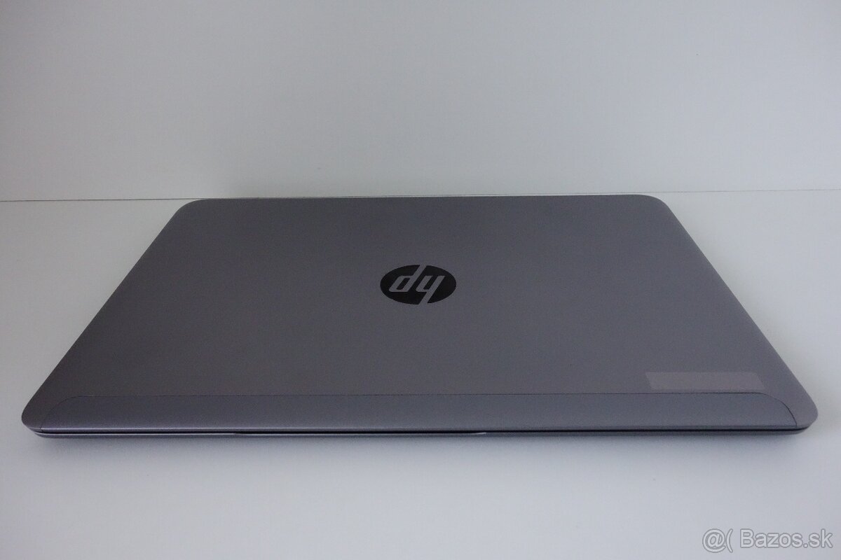 HP EliteBook 1040 G2