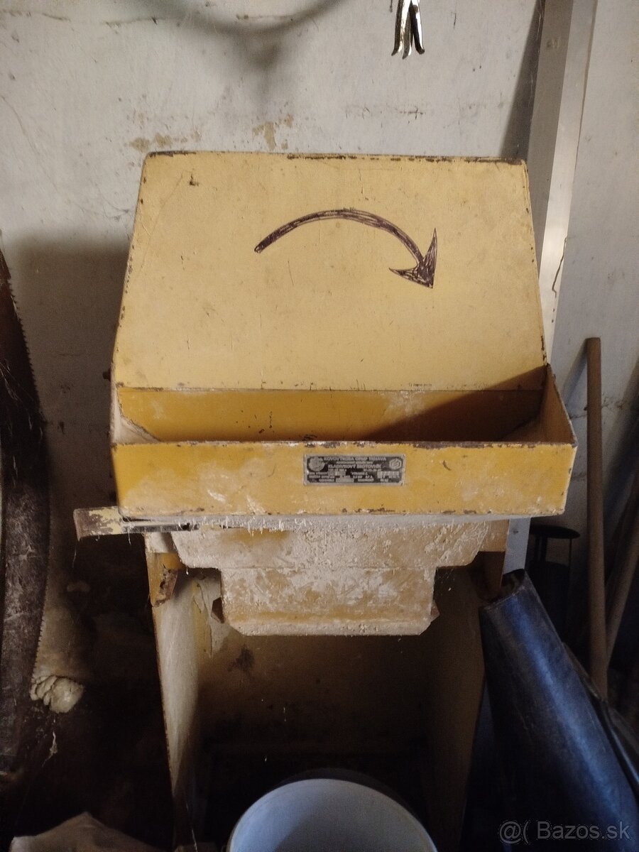 kladivkovy srotovnik