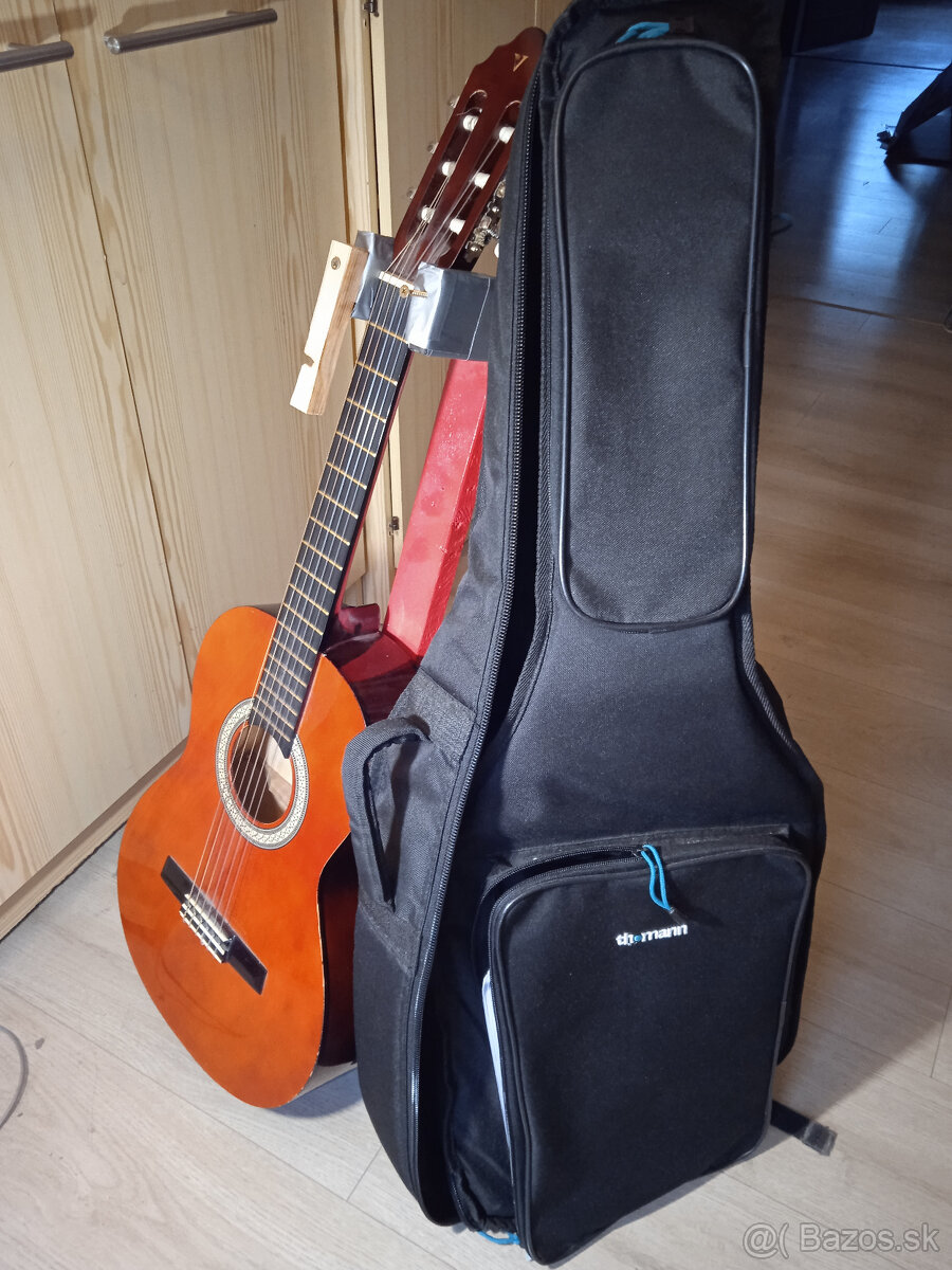 gitara