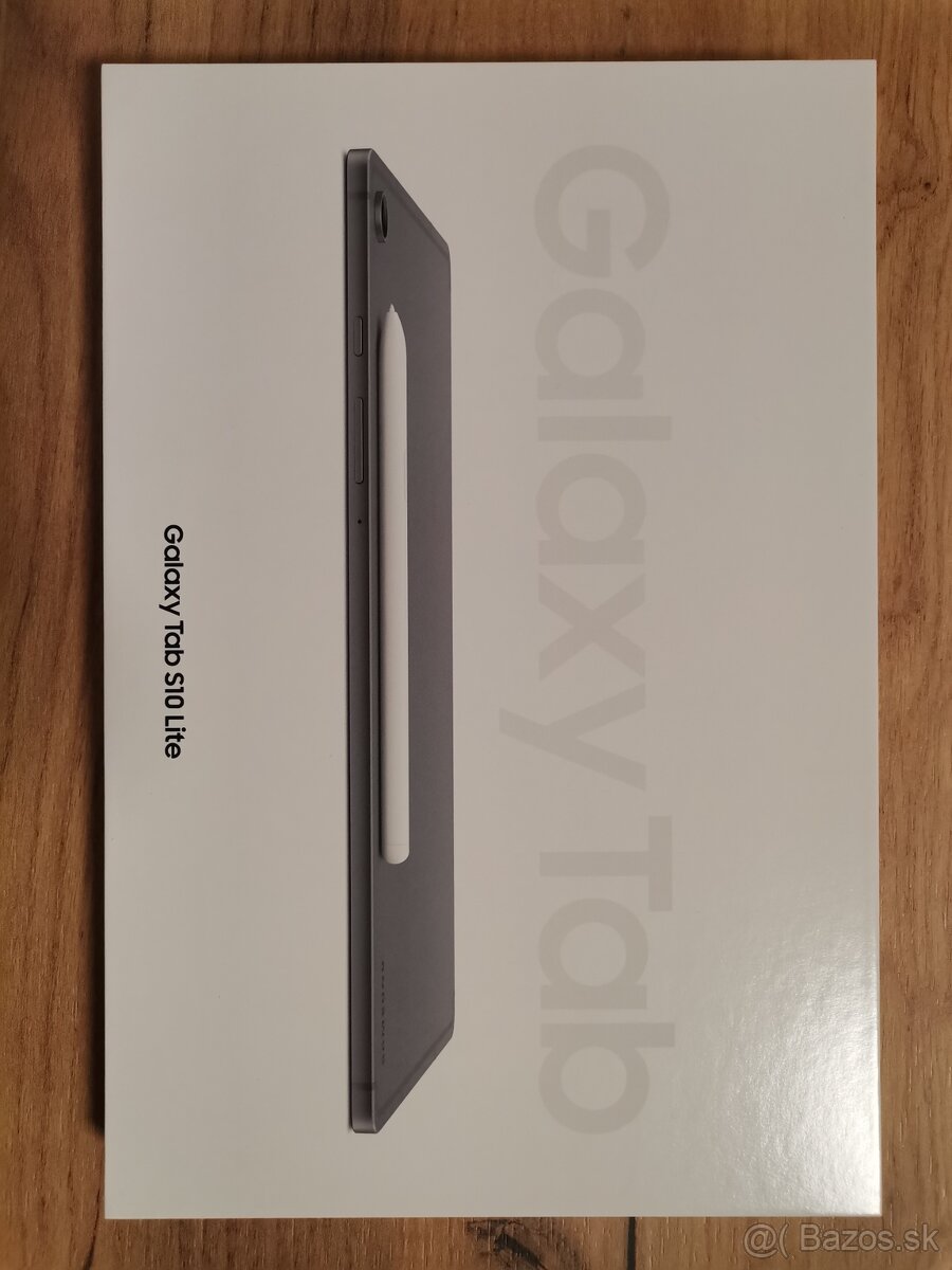 Samsung galaxy tab s10 lite