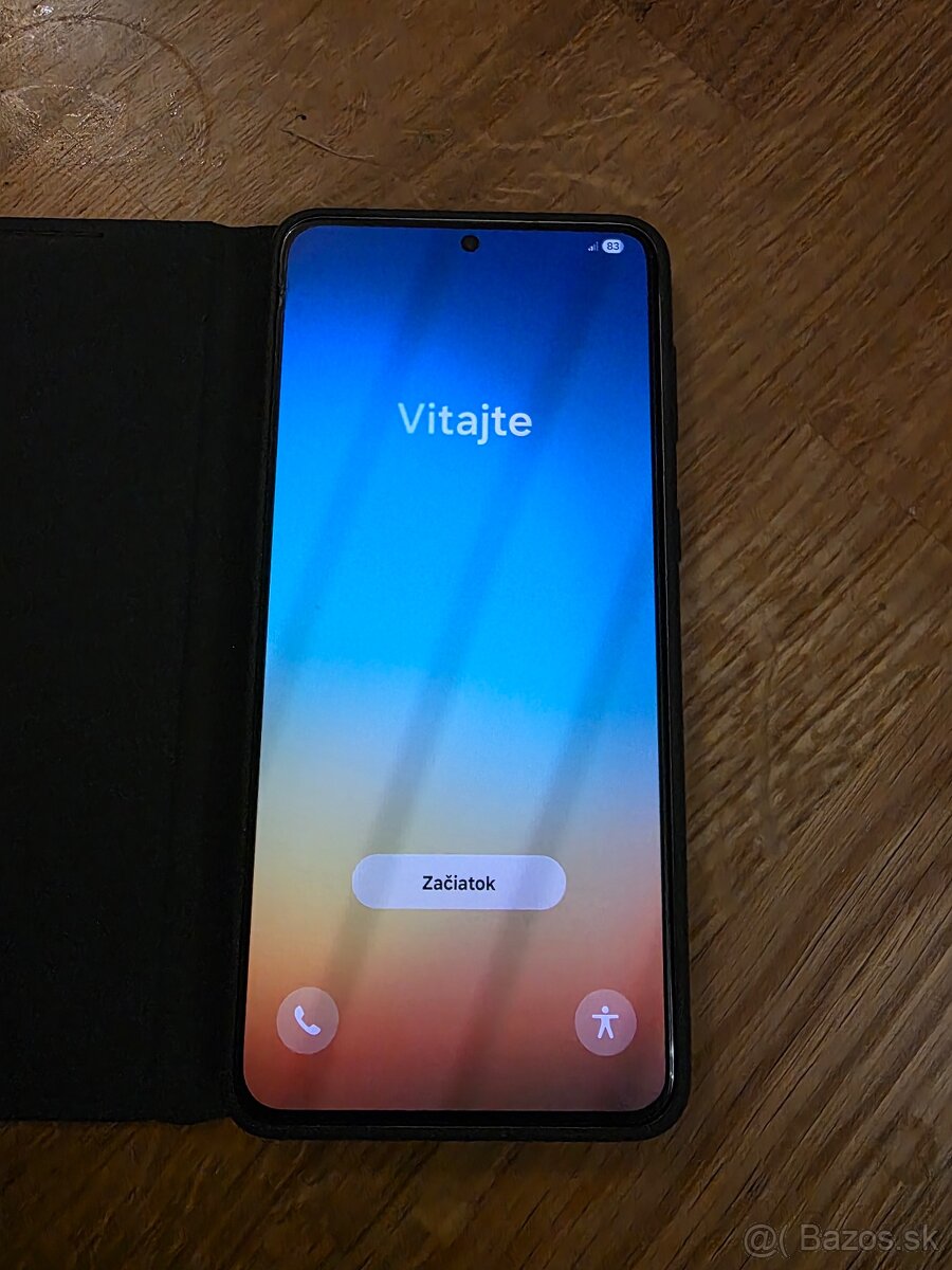 Samsung S21 Plus 256GB