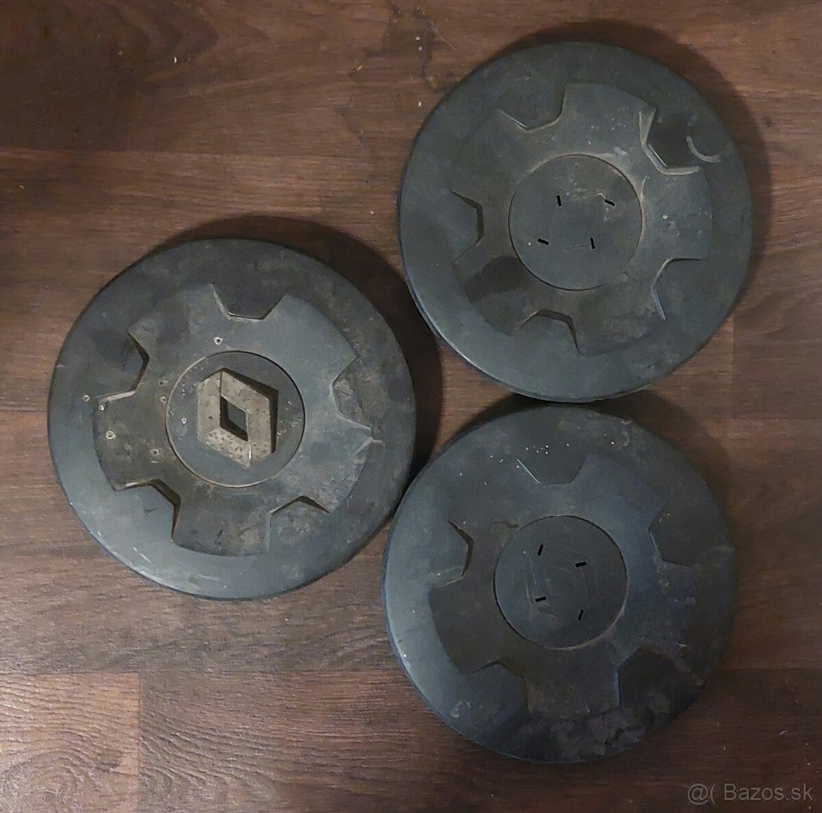 Renault trafic vivaro 1.9 dci 74kw Vivaro Primastar