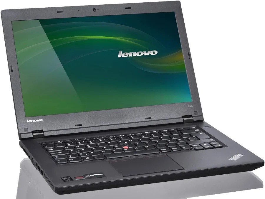 ## 🔍 DOPYT – notebook (Intel i3 a vyššie, do 50 €)