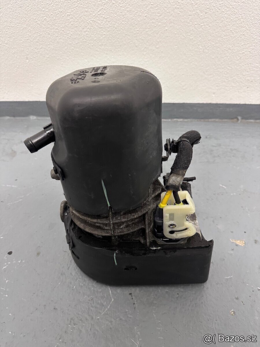 Čerpadlo řízení TRW 9673173780