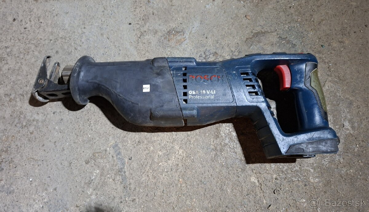Bosch