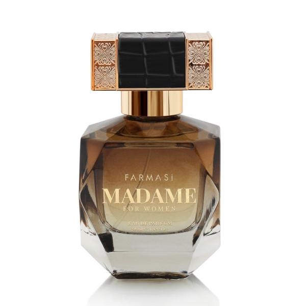 Madame 50 ml