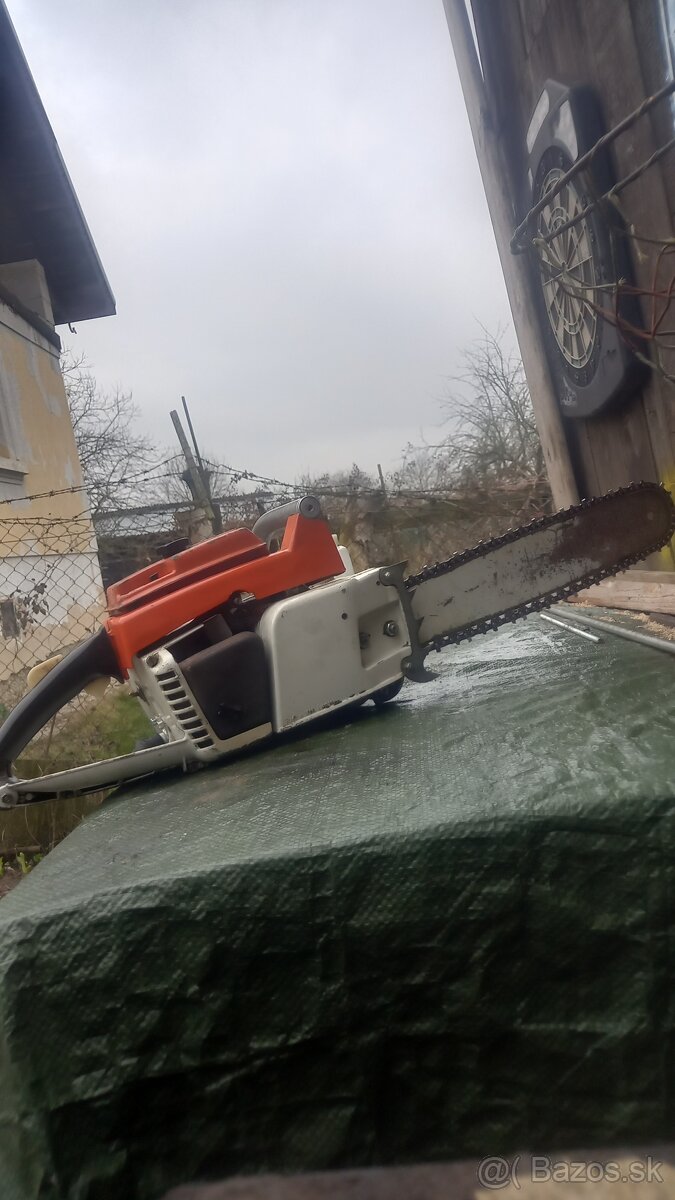 Stihl041