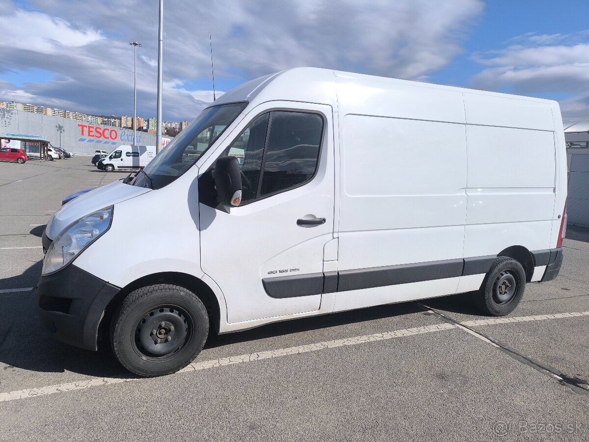 DODÁVKY NA PRENÁJOM KOŠICE - 0951220443