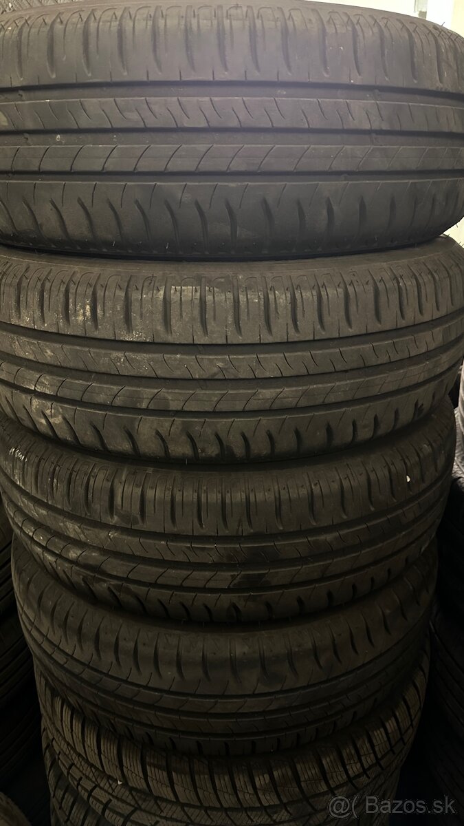 Predam 185/65R15
