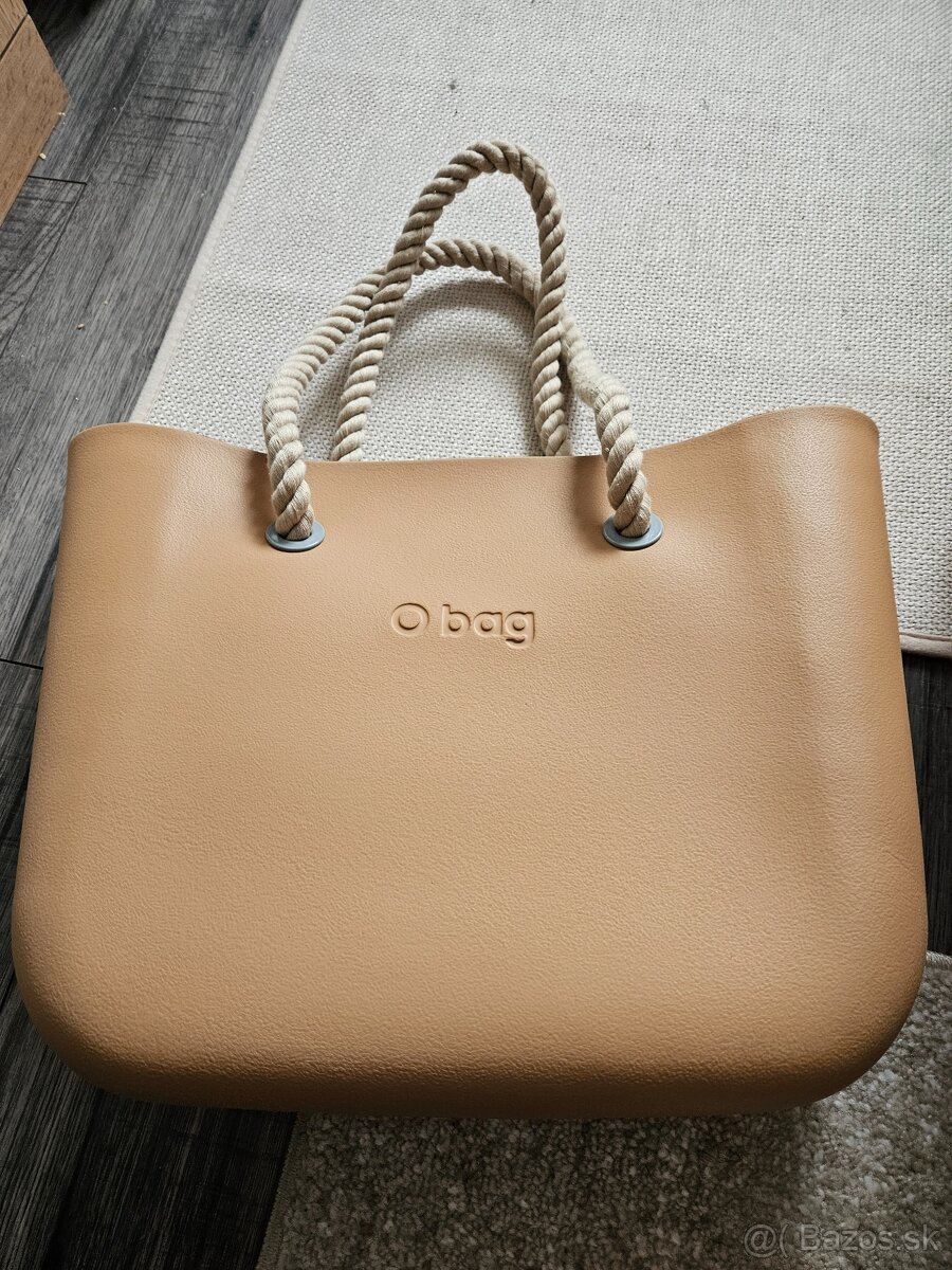 Kabelka O'bag Standard