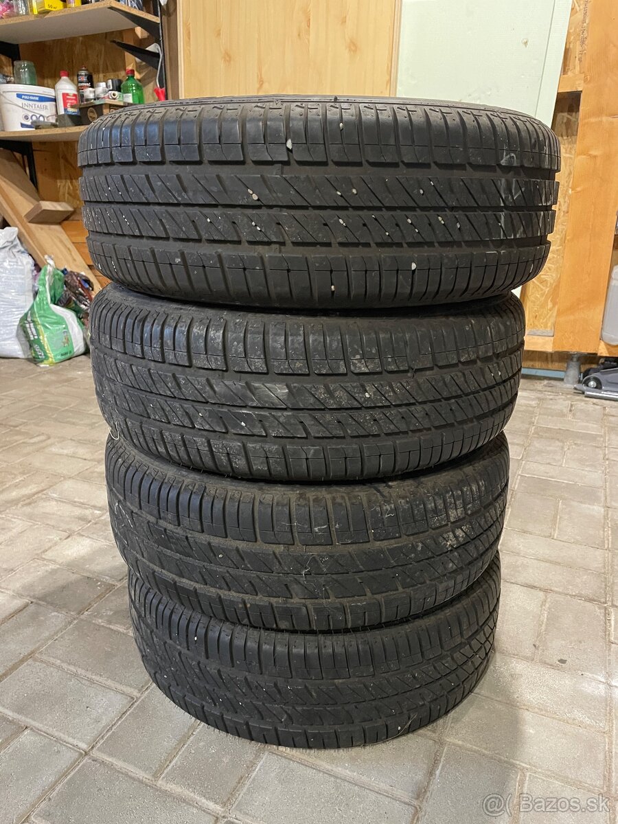 4x98 185/60 r14