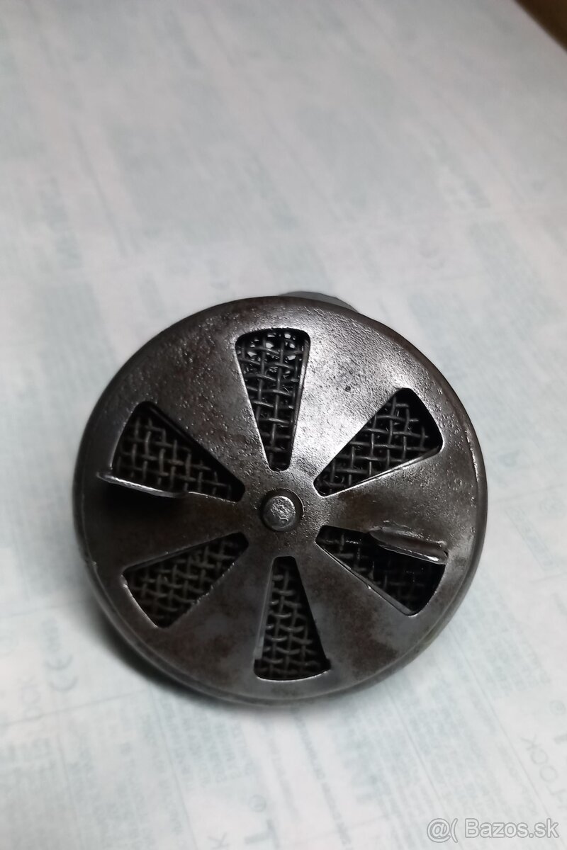 Filter Jawa 250,350 Pérak