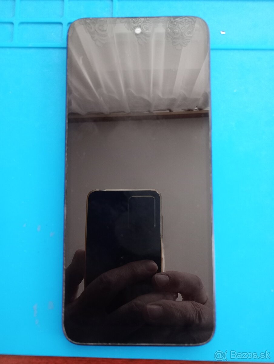 Xiaomi Redmi 12