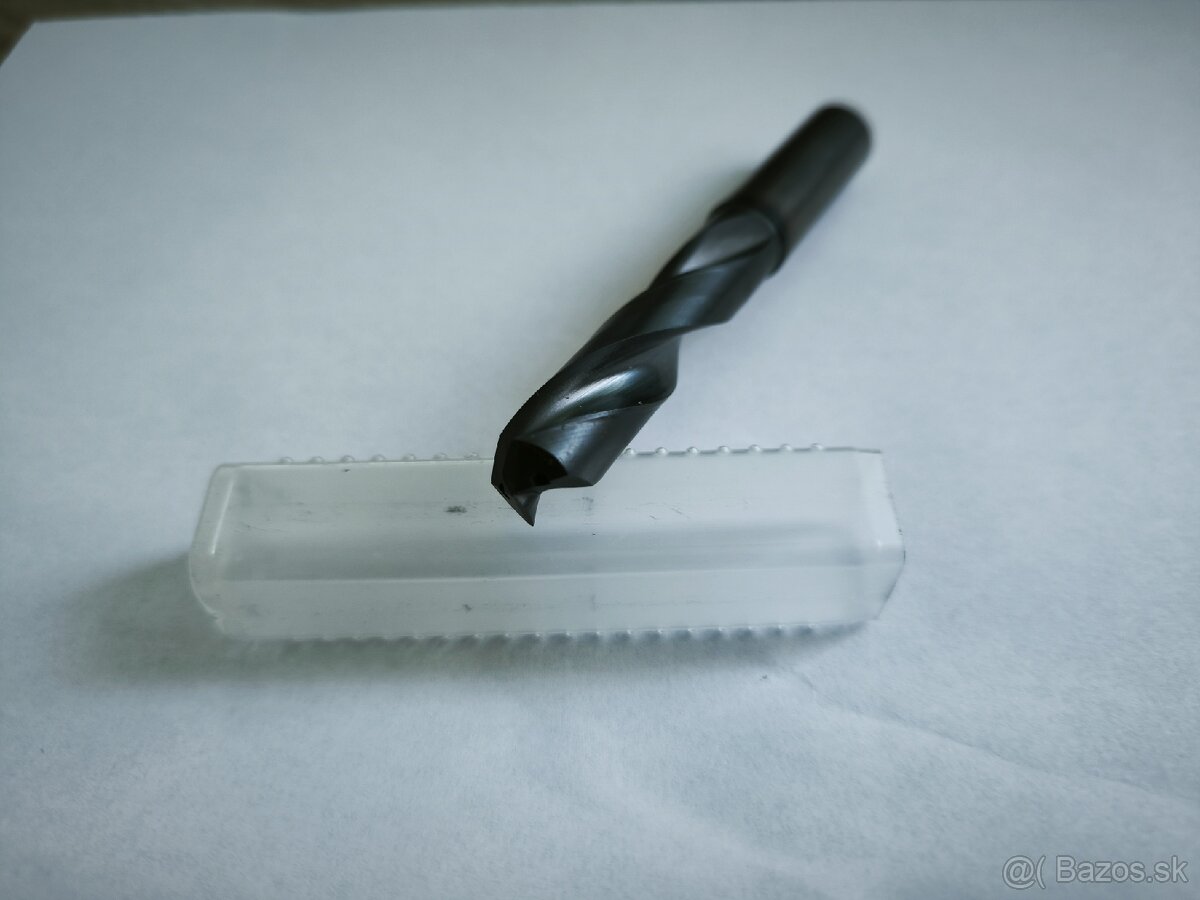 Tk vrtak 13 mm