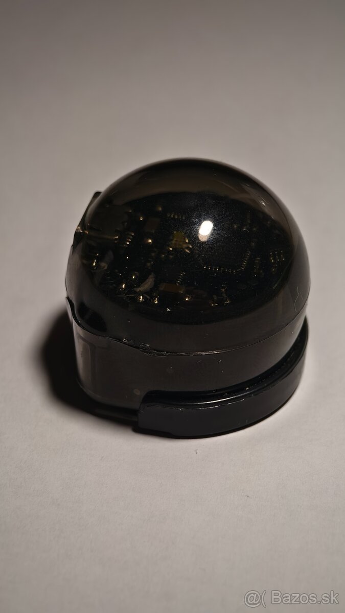 Ozobot Bit 1.0 – interaktívny robot pre deti