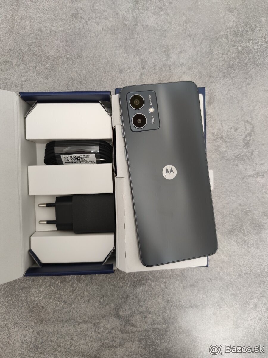 Motorola g04 4/64GB