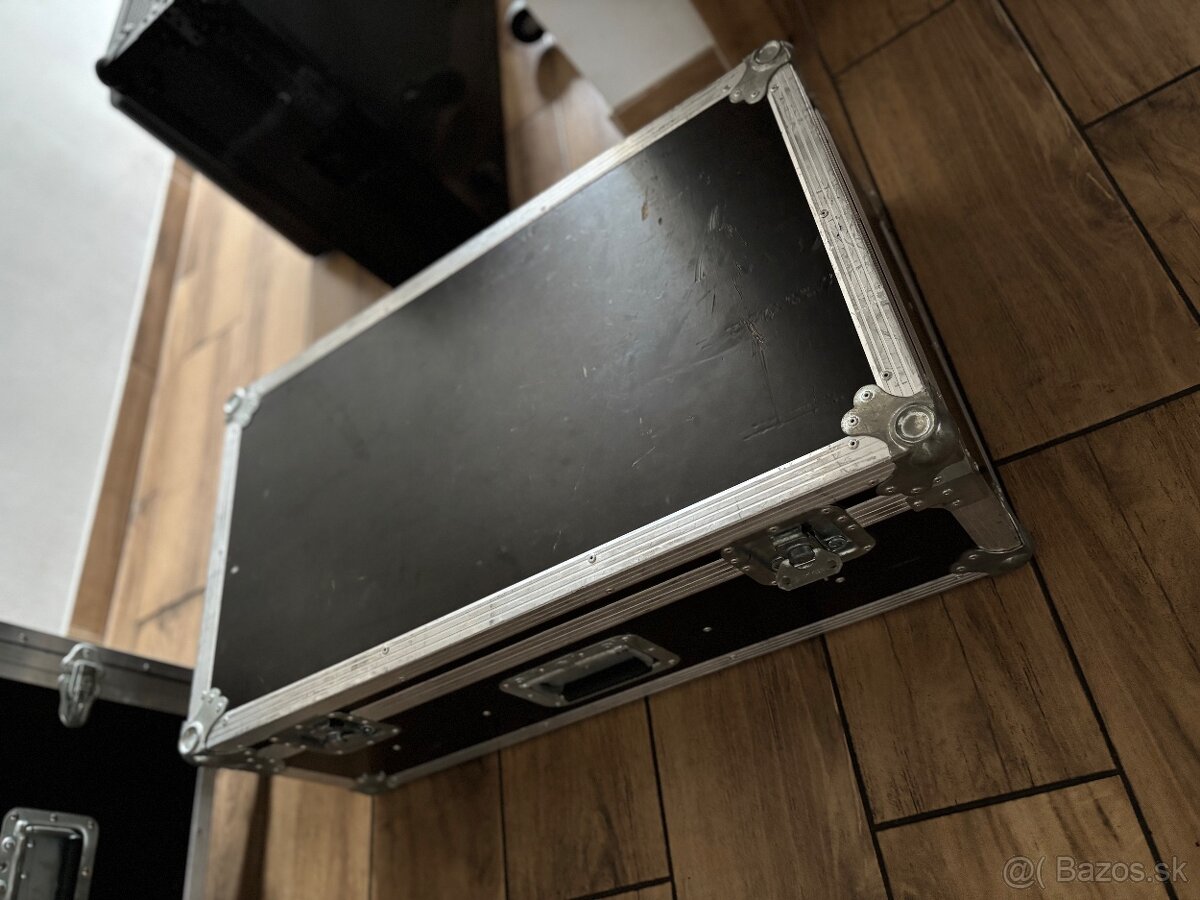 Case