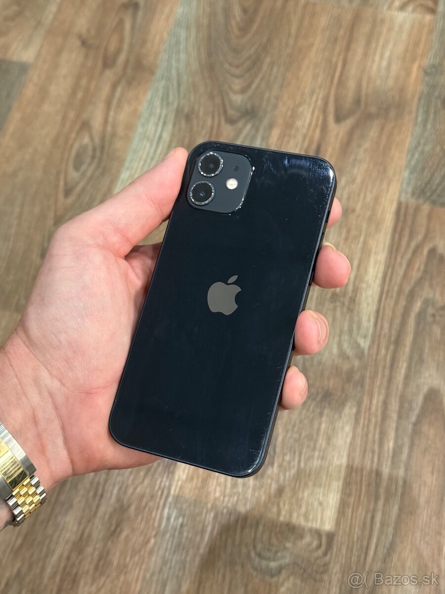 iPhone 12 64gb