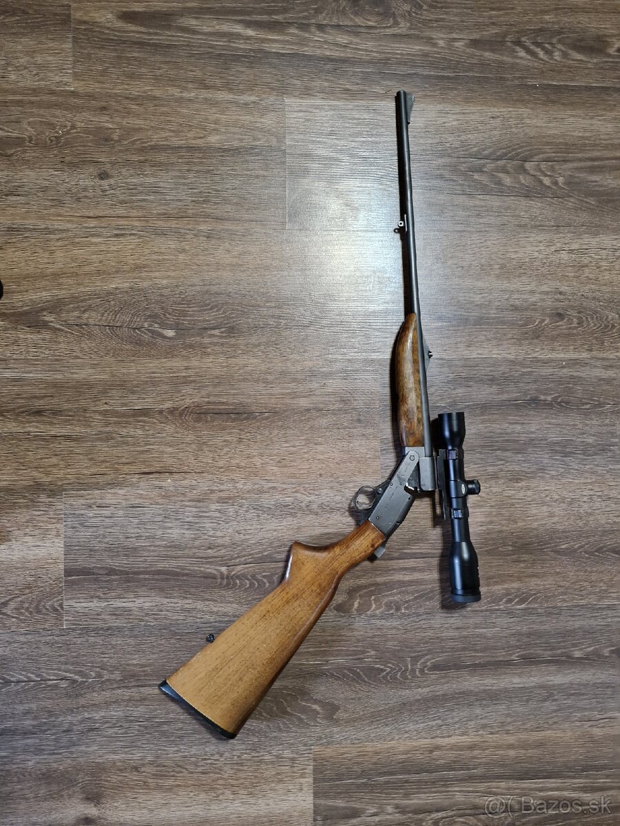 Predam zbk110 222rem