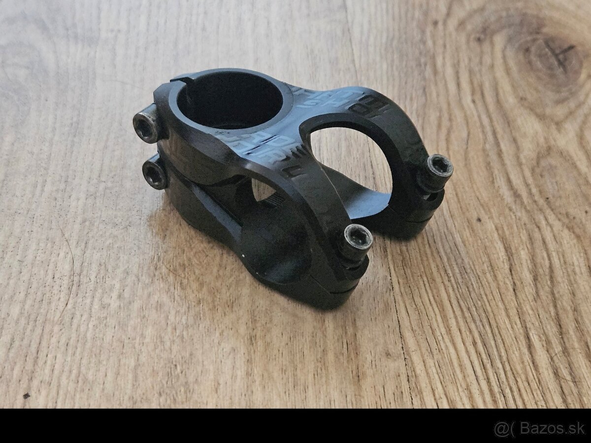 predam vymenim DARTMOOR predstavec Shorty inzerat platny