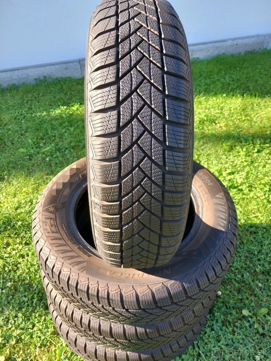 175/65 r14 zimné pneumatiky