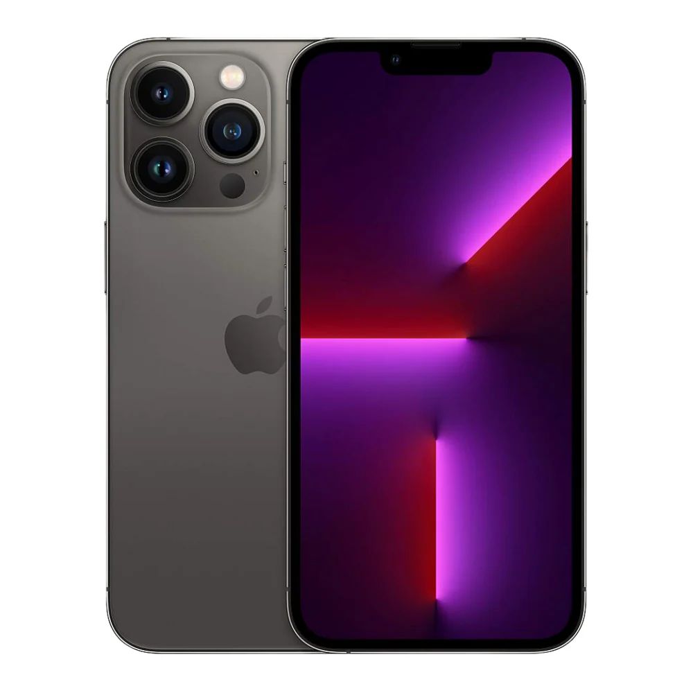 Predám IPhone 13 Pro 256 GB