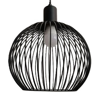 ZÁVESNÉ SVIETIDLO JESSE, Mobelix