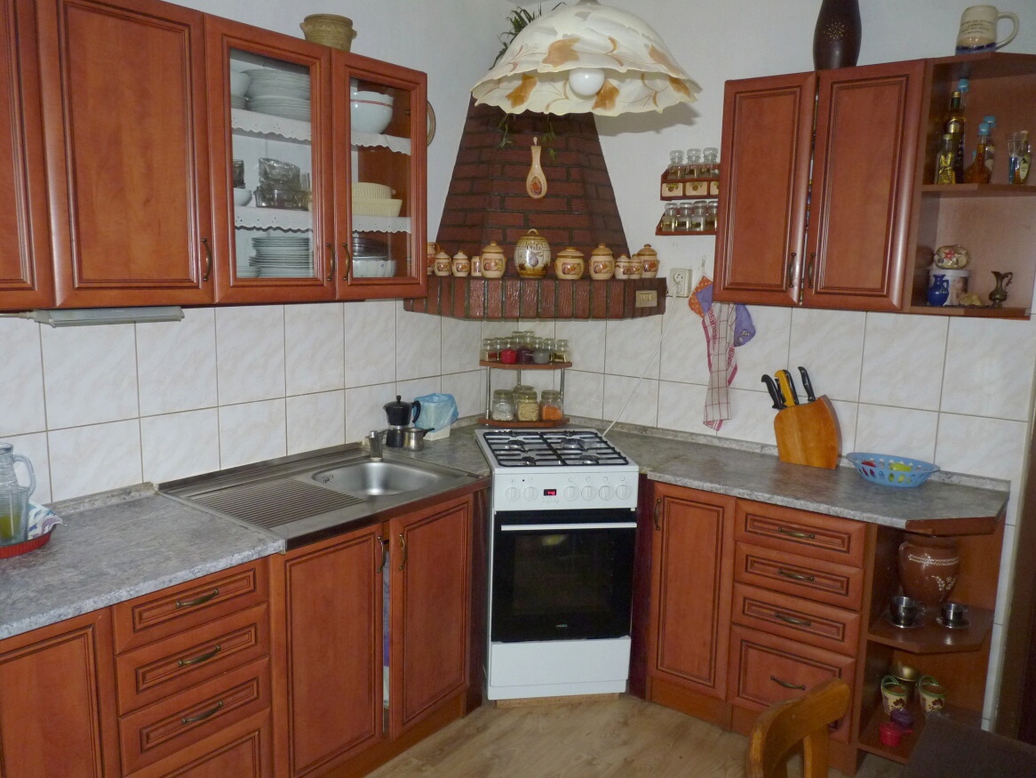 NOVÁ CENA Predaj, 3 izbový byt, Hurbanovo