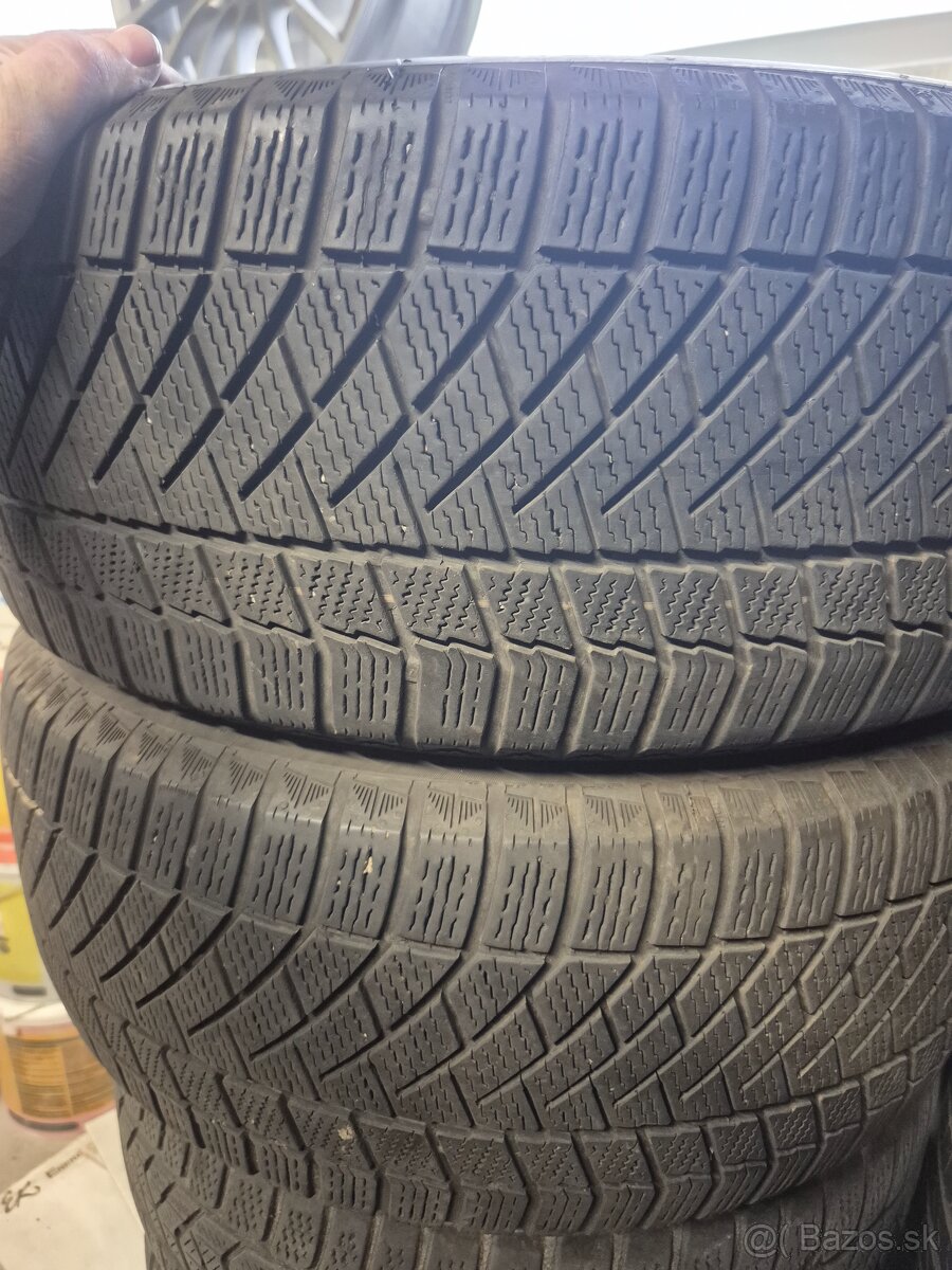 235/55r17
