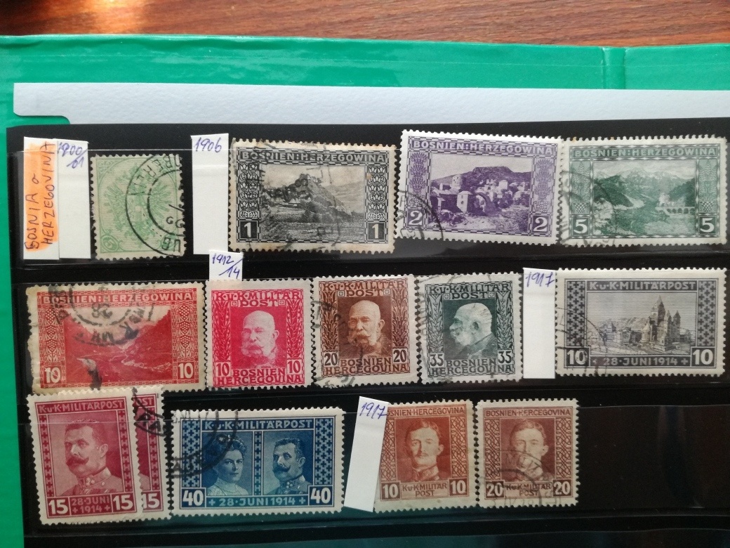 Albánsko, Albania, Bosna a Hercegovina