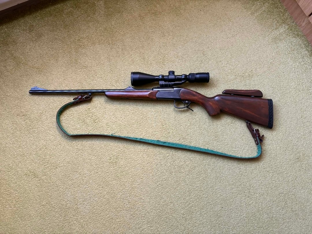 GUĽOVNICA+PUŠKOHĽAD