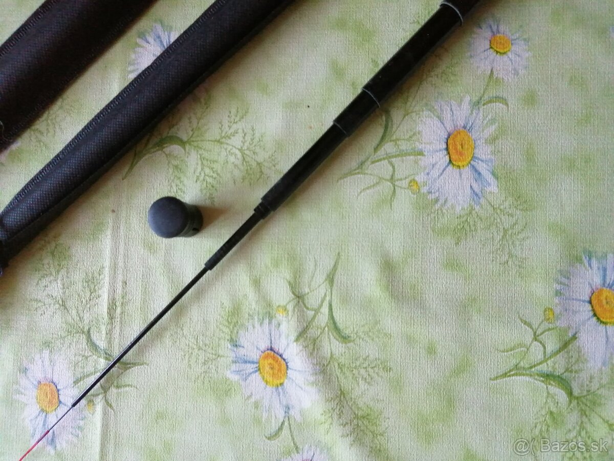 Bic - 450cm , 540cm
