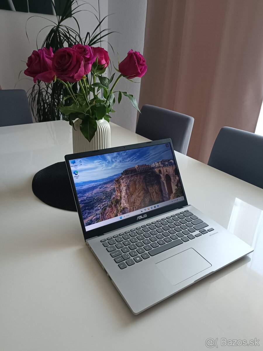 Asus M409B