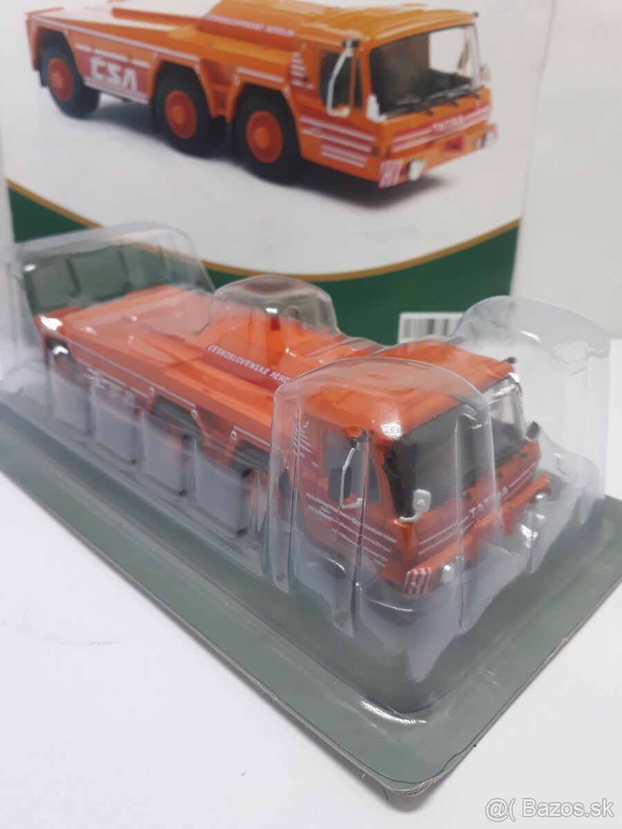 Tatra 815 TPL