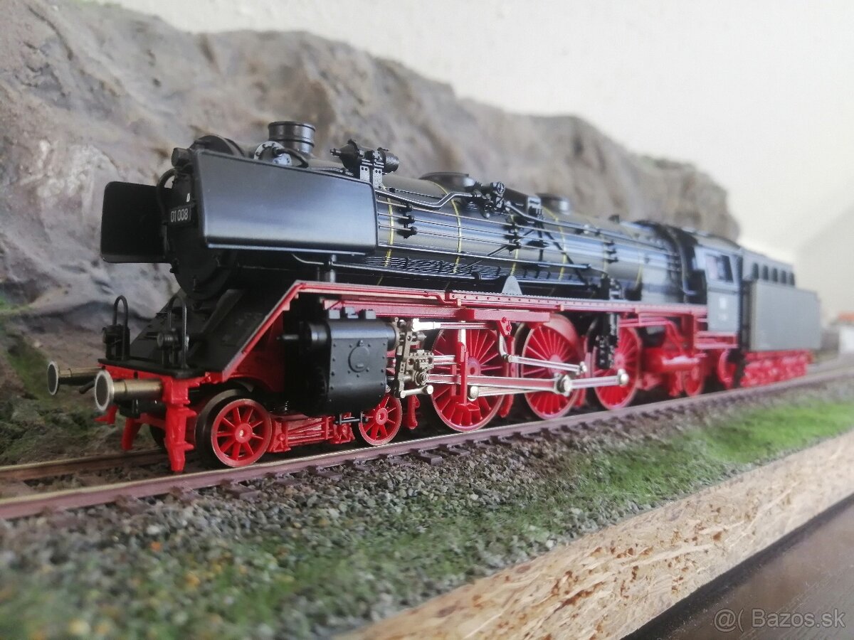 Roco 43359