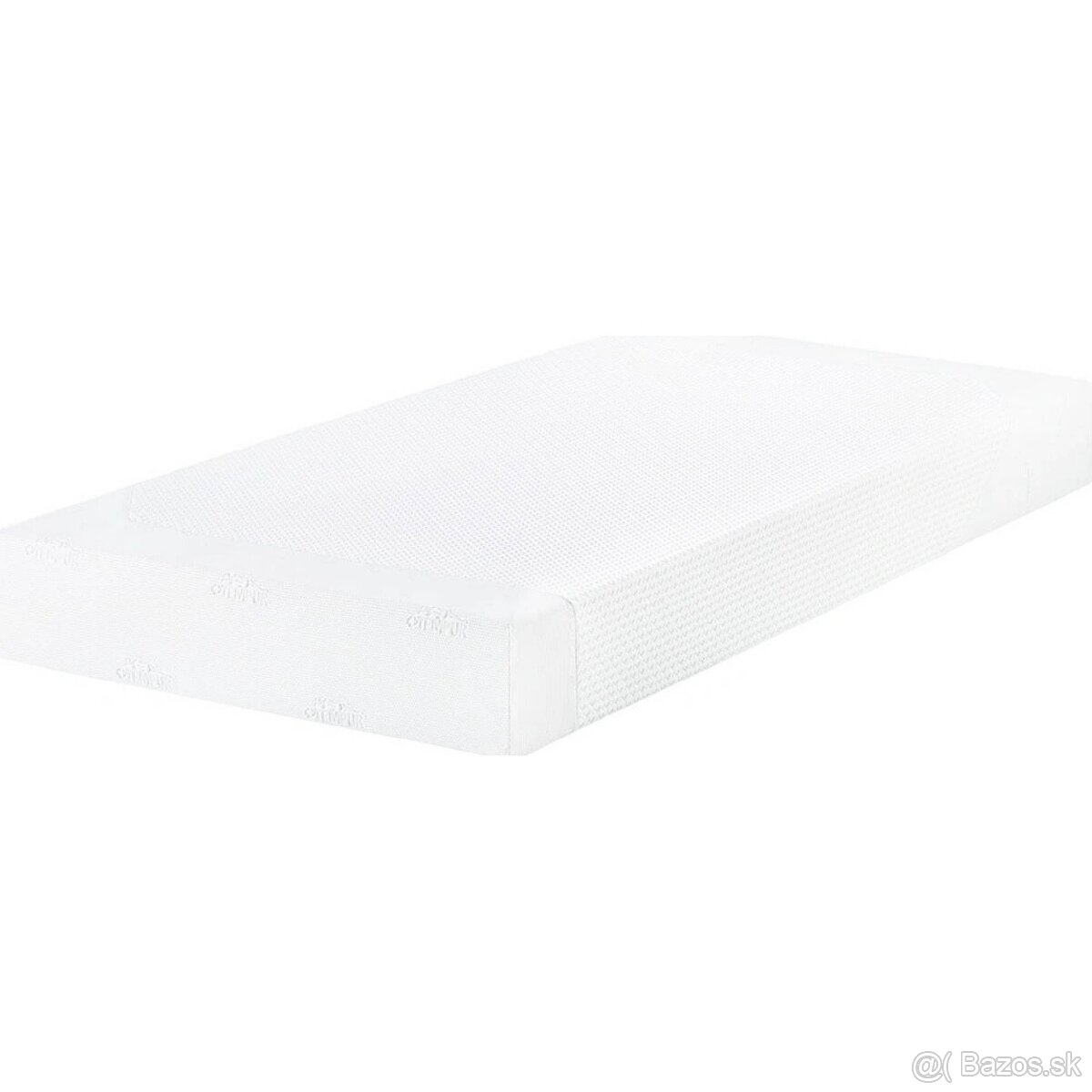 Predam matrac Tempur 120x200