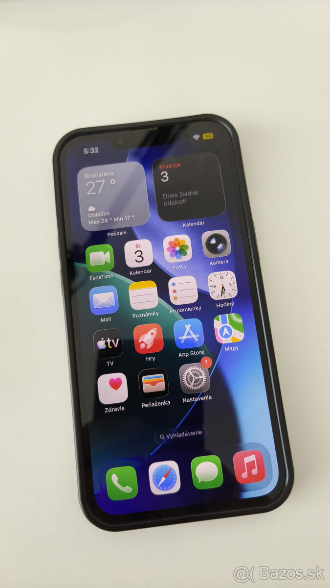 iPhone 13 512 GB