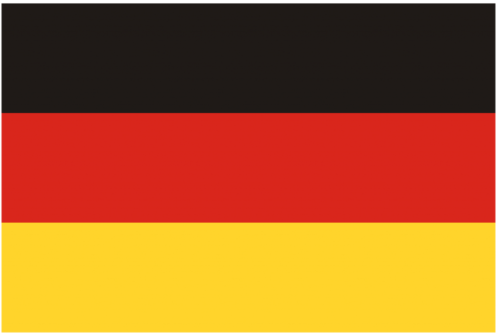 Hľadáme lešenárov nemčinárov do Nemecka a Rakúska