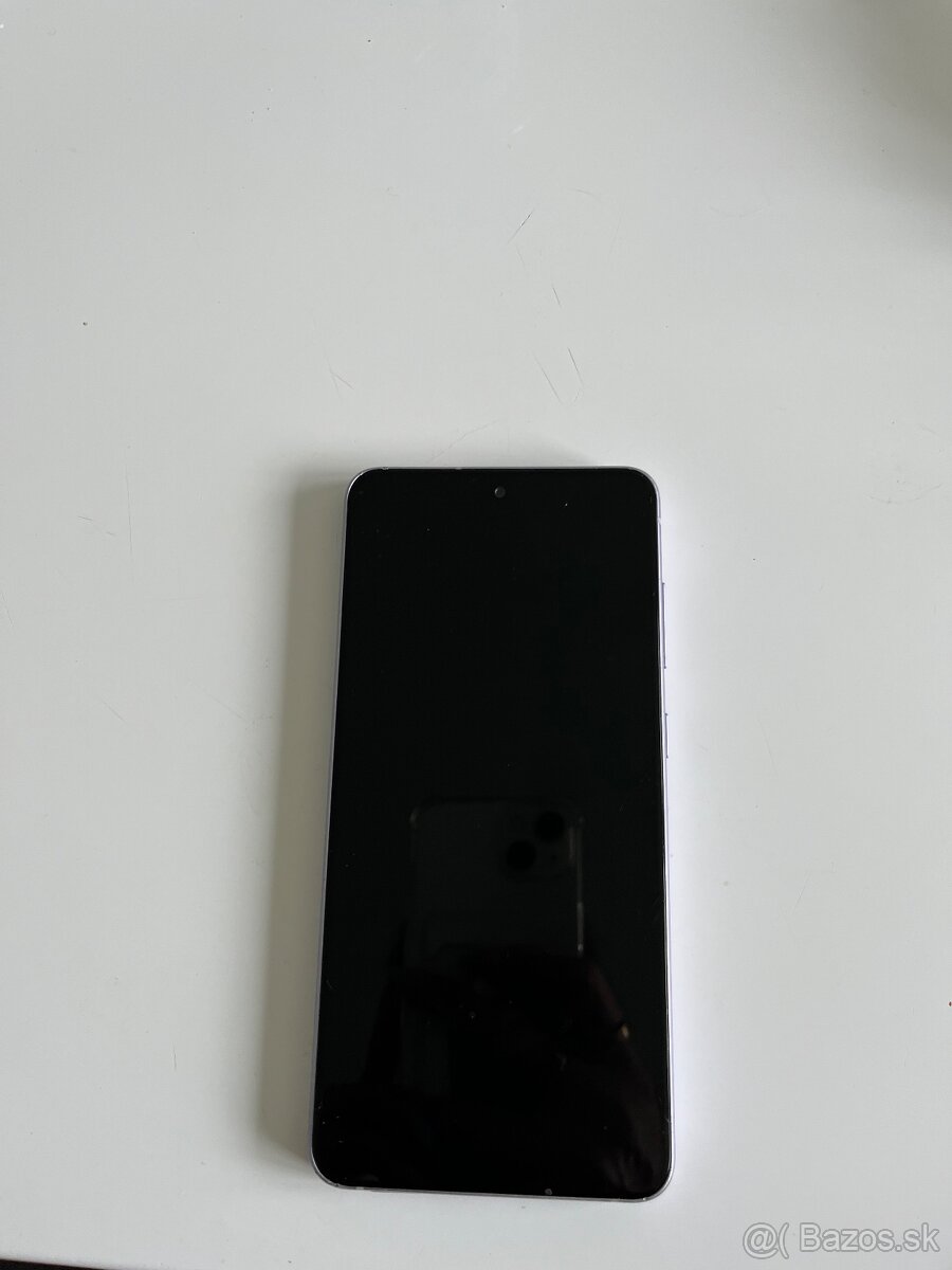 Samsung Galaxy S21Fe