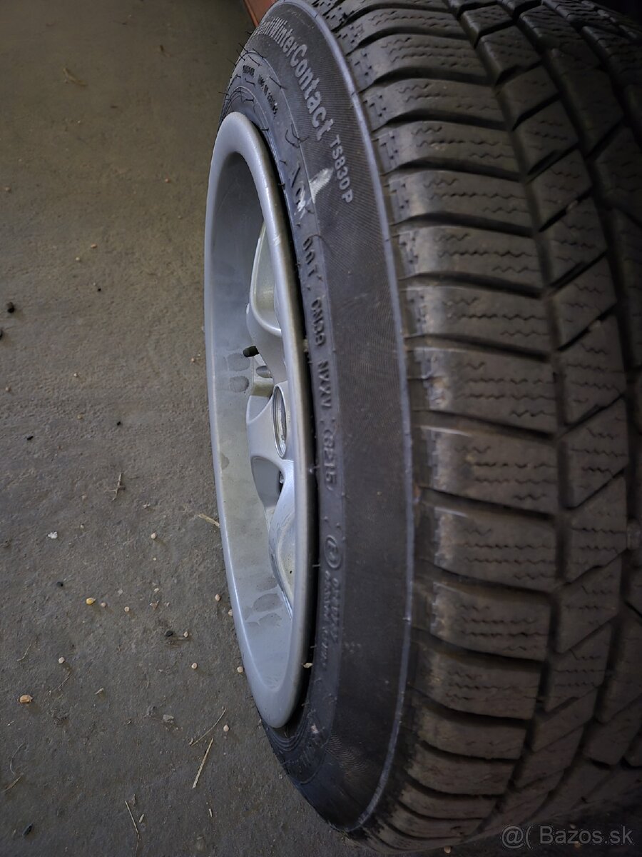 4x100 r16 9j