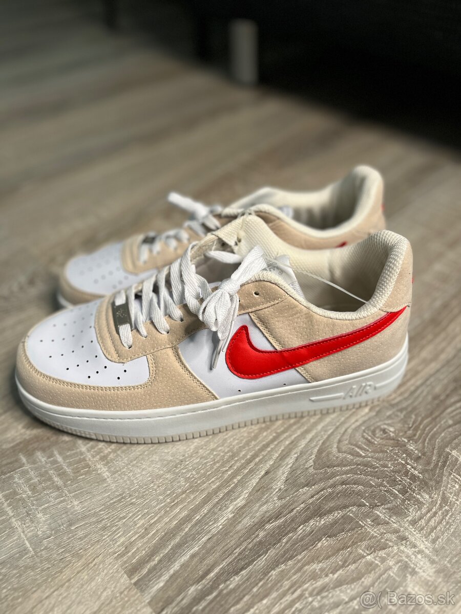 Nike Air