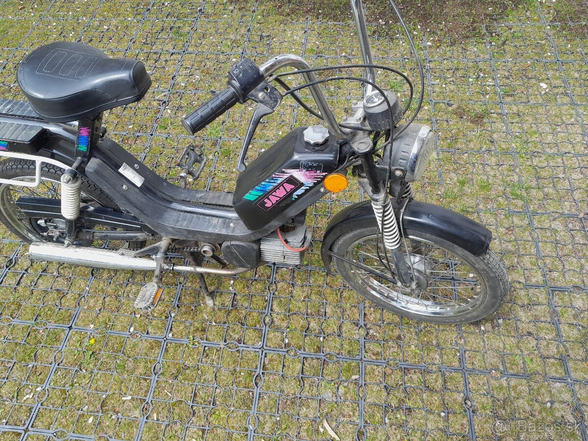 Babettuu