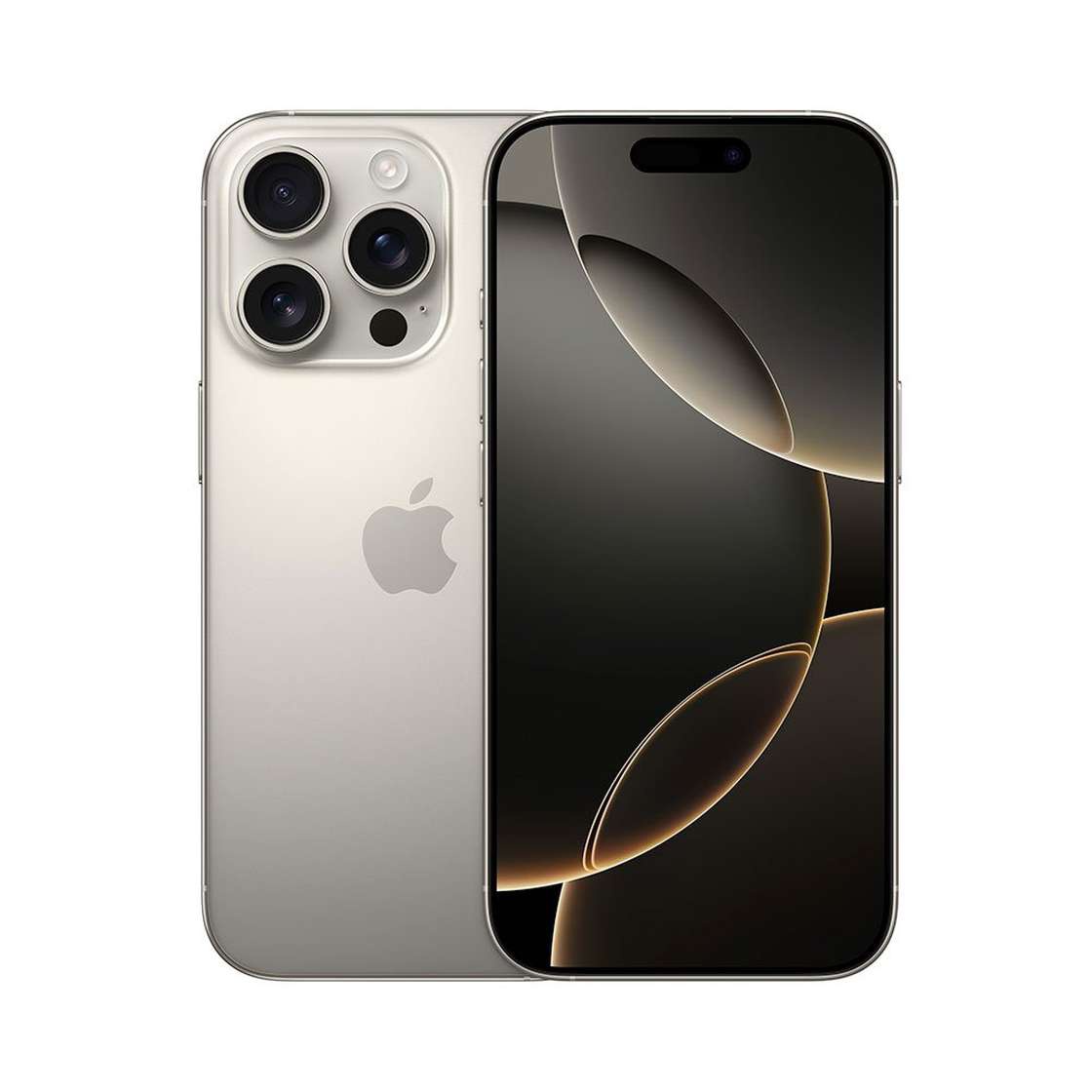 iPhone 16 Pro 256 GB