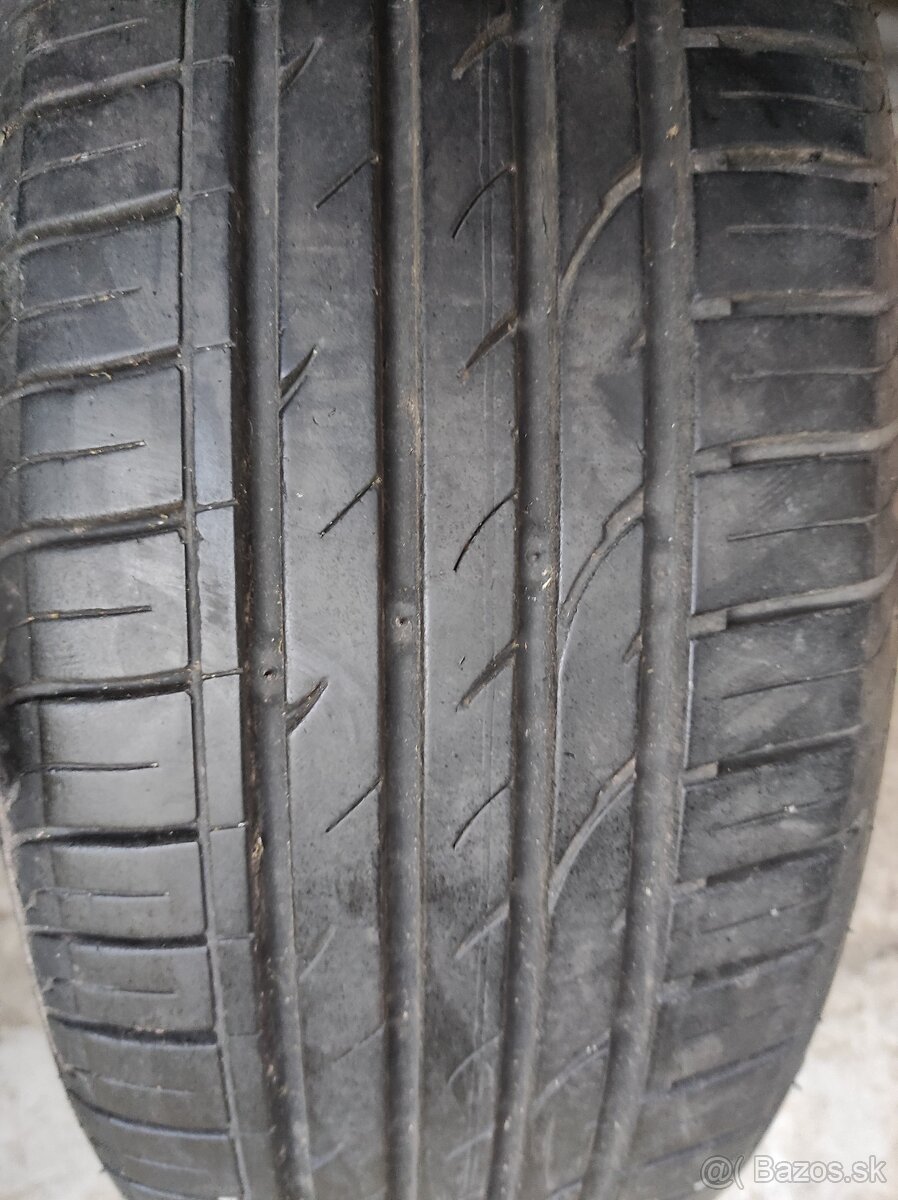 185/65 R15