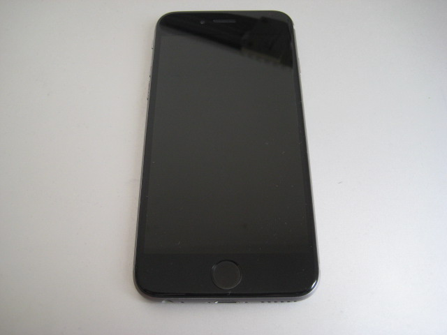 iphone 6