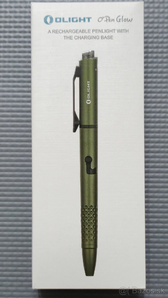 OLIGHT OPEN GLOW