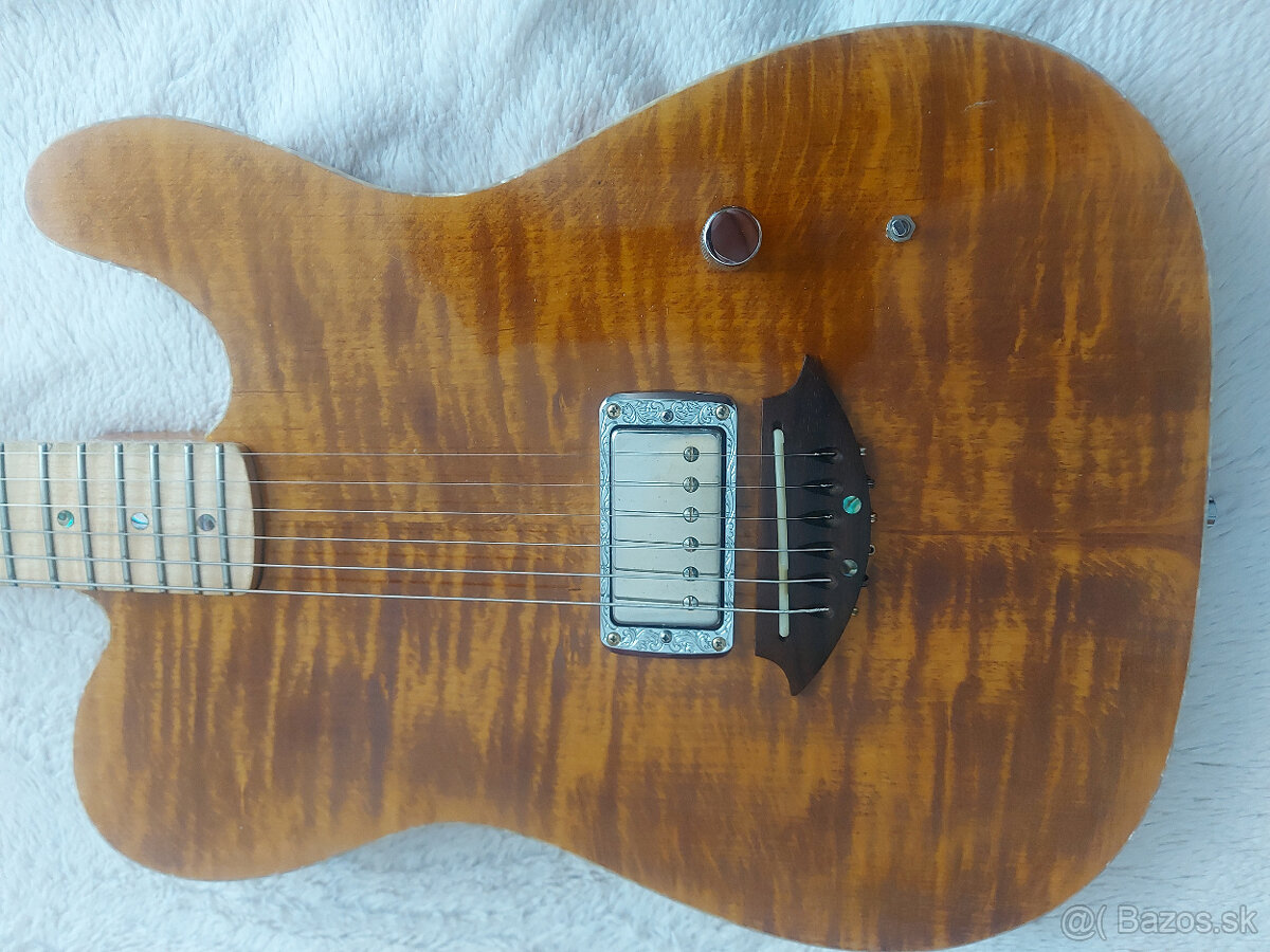 Gitara