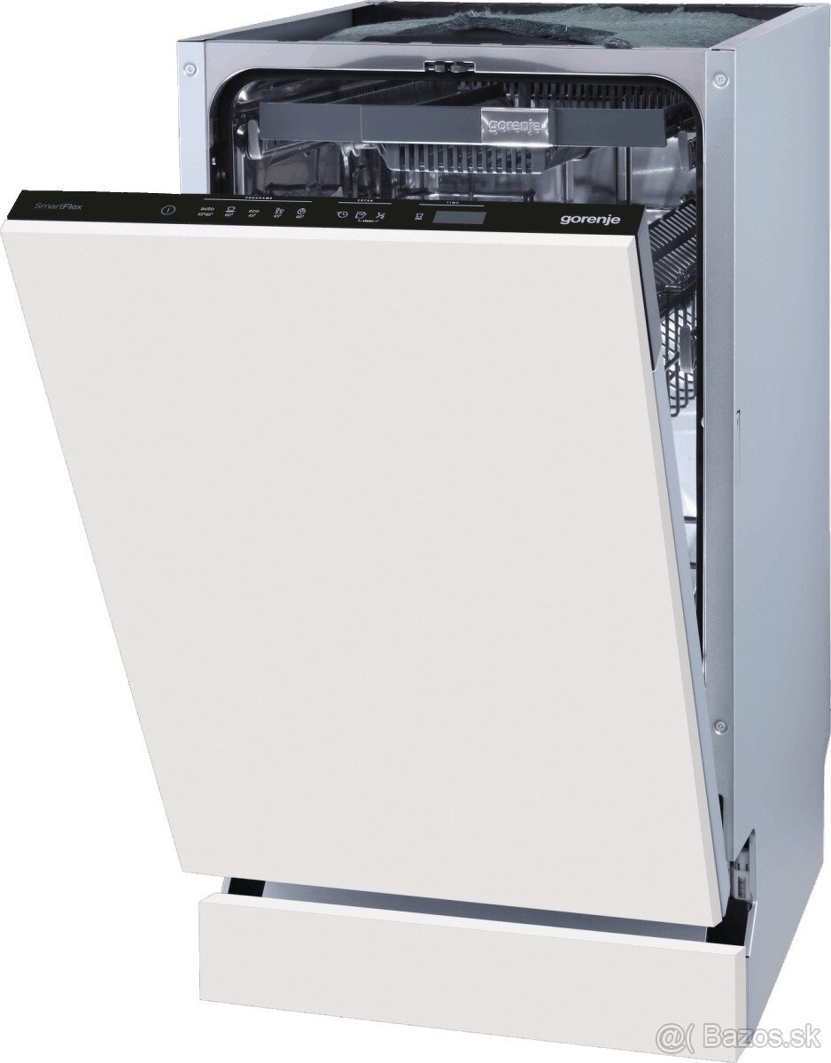 Umývačka riadu Gorenje GV583B10AD